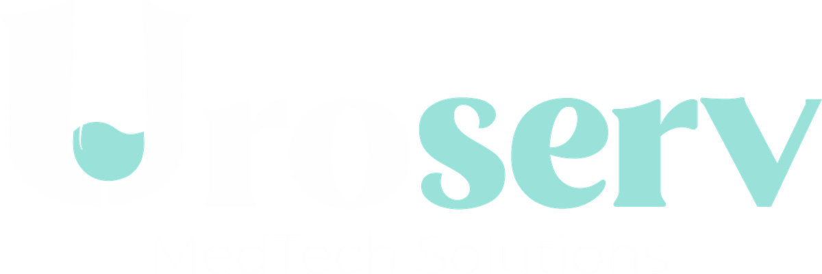 UROSERV Medtech Solutions